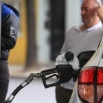 Por una nueva actualización de impuestos, el precio de la nafta y gasoil aumenta en mayo: cuánto costarán