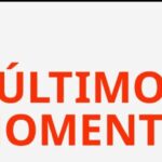 San Luis se aprobó aumento de taxi y compra de nuevas unidades para transpuntano.