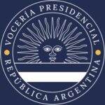 informe vocería presidencial