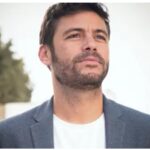 Elecciones en Rosario ganó el peronismo Miley quedó segundo el partido de Pullaro terminó en la tercera ubicación