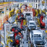 La planta de Renault abrirá retiros voluntarios a la espera de nuevos modelos