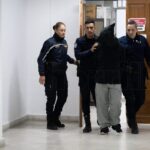 Aseguran que el adolescente abusado no estuvo en el boliche